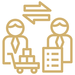 commercial-businesses
