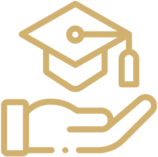 education-sector