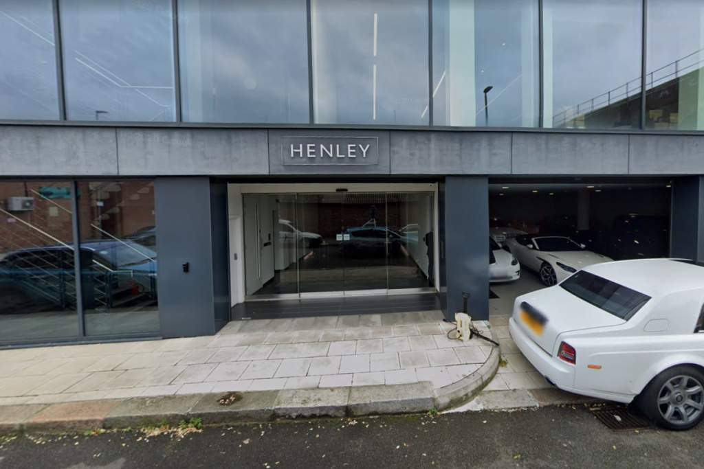 Housing association ‘lost £36m’ after contractor’s defaults