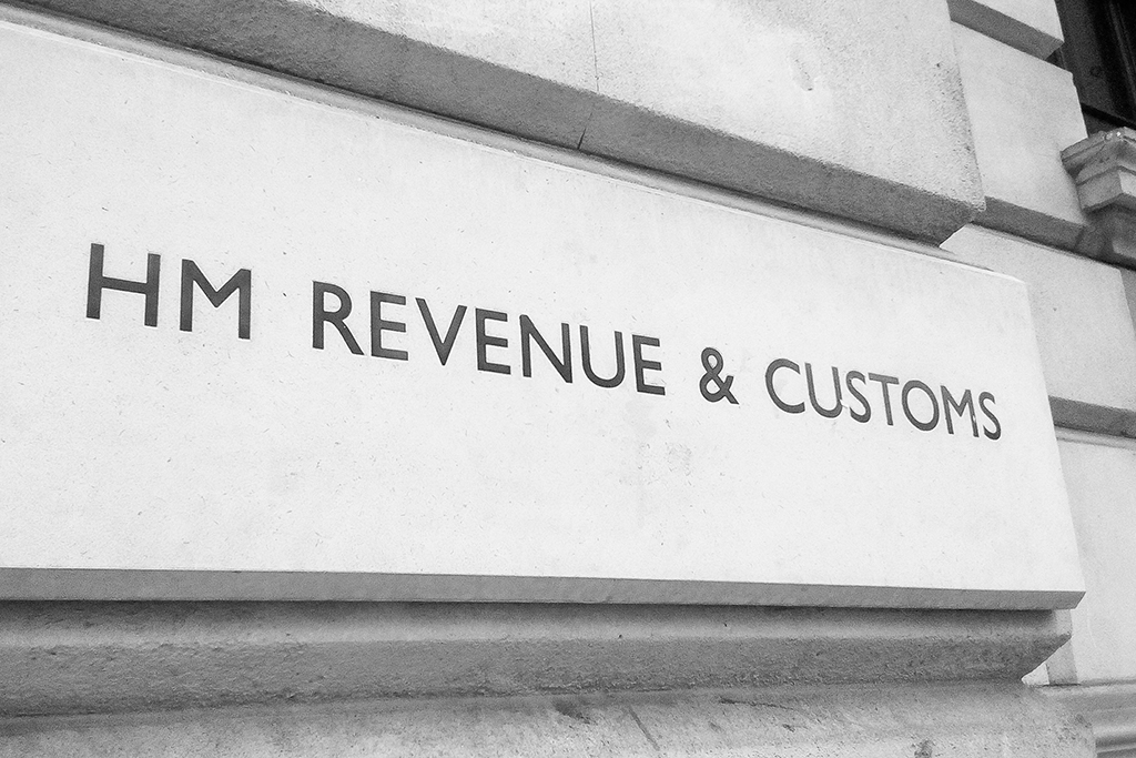 Construction boss banned as a director over £1.1m tax case