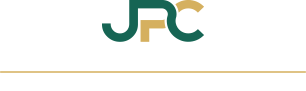 Jones Property Consultancy