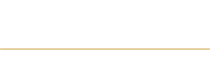 Jones Property Consultancy
