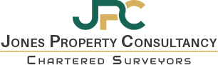 Jones Property Consultancy